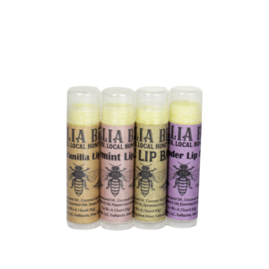 Lip Balm