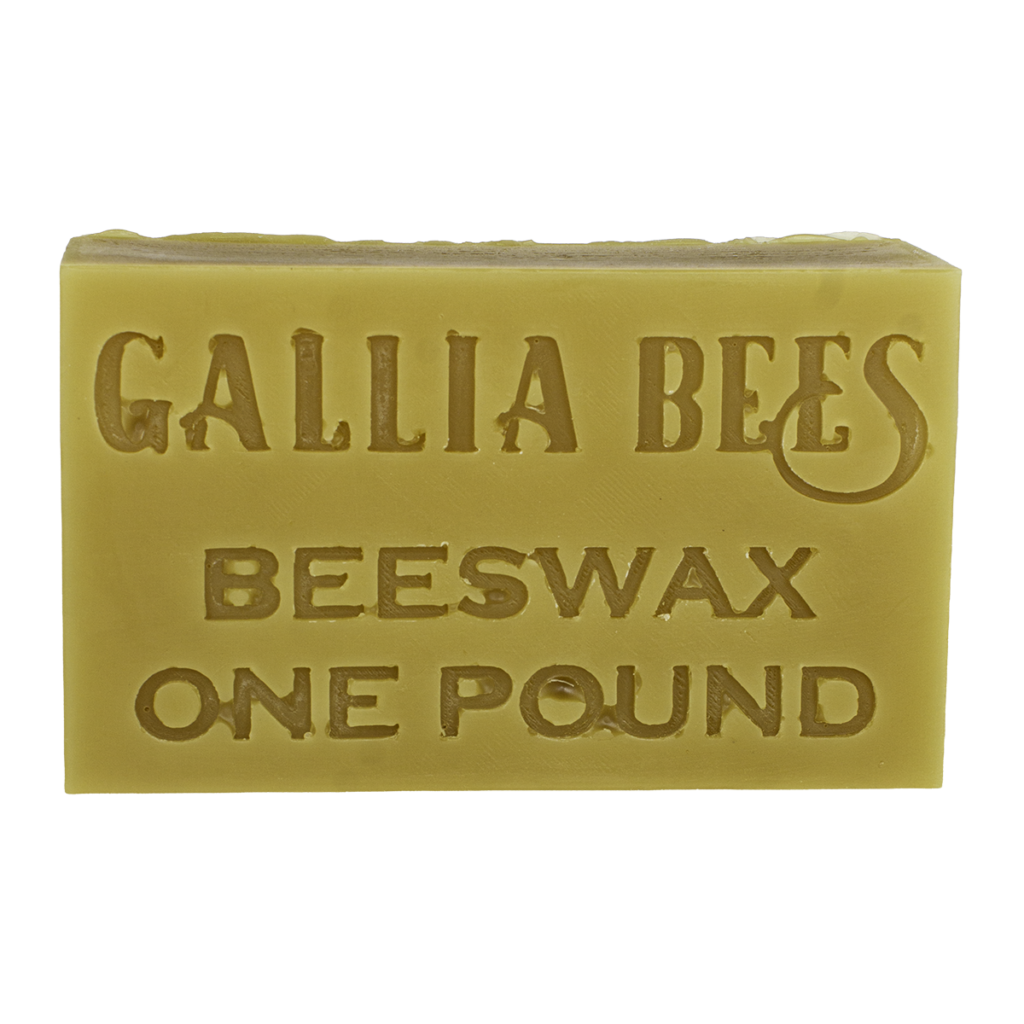 Bees Wax